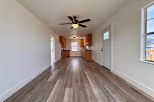 4522 County Rd 459C, Freeport, TX 77541 - Photo 37