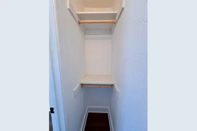 4522 County Road 459C, Freeport, TX 77541 - Photo 15