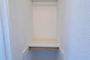 4522 County Rd 459C, Freeport, TX 77541 - Photo 15