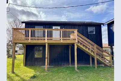 4522 County Road 459C, Freeport, TX 77541 - Photo 27