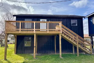 4522 County Rd 459C, Freeport, TX 77541 - Photo 27