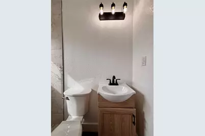 4522 County Road 459C, Freeport, TX 77541 - Photo 45