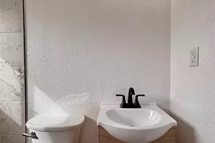 4522 County Rd 459C, Freeport, TX 77541 - Photo 45