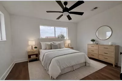 4522 County Road 459C, Freeport, TX 77541 - Photo 17