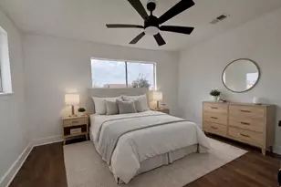 4522 County Rd 459C, Freeport, TX 77541 - Photo 17