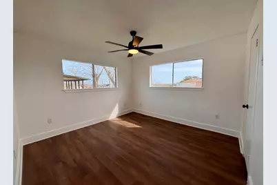 4522 County Road 459C, Freeport, TX 77541 - Photo 11