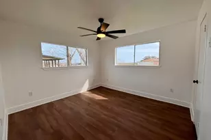 4522 County Rd 459C, Freeport, TX 77541 - Photo 11