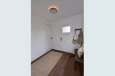 4522 County Road 459C, Freeport, TX 77541 - Photo 5