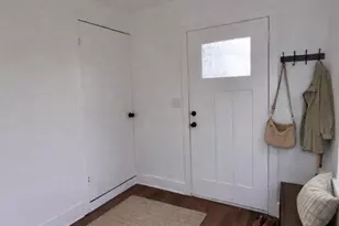 4522 County Rd 459C, Freeport, TX 77541 - Photo 5