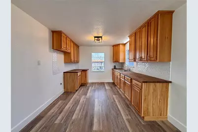 4522 County Road 459C, Freeport, TX 77541 - Photo 33