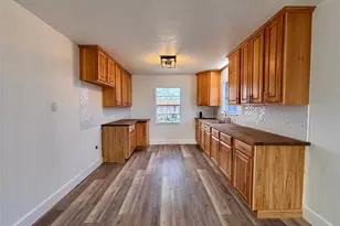 4522 County Rd 459C, Freeport, TX 77541 - Photo 33