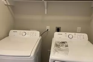 3311 Owl Hollow Dr, Rosenberg, TX 77471 - Photo 17