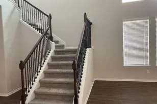 3311 Owl Hollow Dr, Rosenberg, TX 77471 - Photo 11