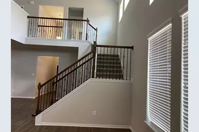 3311 Owl Hollow Drive, Rosenberg, TX 77471 - Photo 13