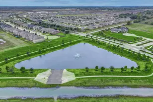 3311 Owl Hollow Dr, Rosenberg, TX 77471 - Photo 7