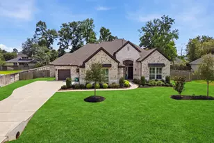 1006 Prescott Dr, Conroe, TX 77301 - Photo 39