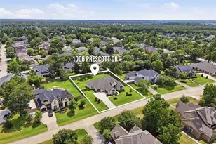 1006 Prescott Dr, Conroe, TX 77301 - Photo 47