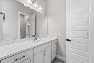 1006 Prescott Dr, Conroe, TX 77301 - Photo 25