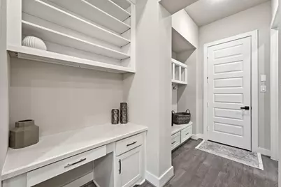 1006 Prescott Drive, Conroe, TX 77301 - Photo 27