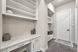 1006 Prescott Dr, Conroe, TX 77301 - Photo 27