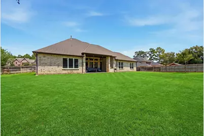 1006 Prescott Drive, Conroe, TX 77301 - Photo 33