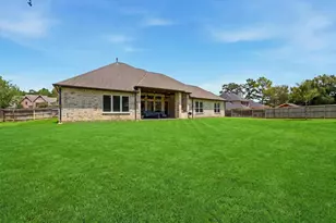 1006 Prescott Dr, Conroe, TX 77301 - Photo 33