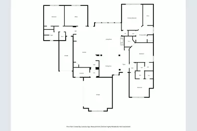 1006 Prescott Drive, Conroe, TX 77301 - Photo 45