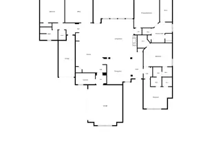 1006 Prescott Dr, Conroe, TX 77301 - Photo 45