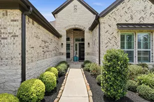 1006 Prescott Dr, Conroe, TX 77301 - Photo 5