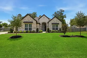 1006 Prescott Dr, Conroe, TX 77301 - Photo 1