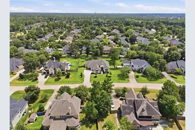 1006 Prescott Drive, Conroe, TX 77301 - Photo 43