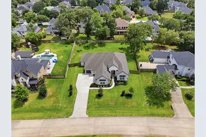 1006 Prescott Drive, Conroe, TX 77301 - Photo 39