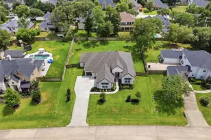 1006 Prescott Dr, Conroe, TX 77301 - Photo 39