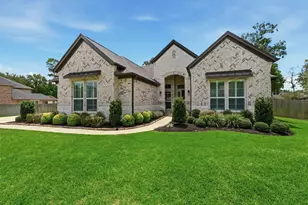1006 Prescott Dr, Conroe, TX 77301 - Photo 3