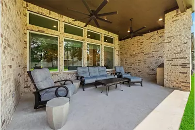 1006 Prescott Drive, Conroe, TX 77301 - Photo 31