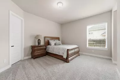 1006 Prescott Drive, Conroe, TX 77301 - Photo 23