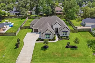 1006 Prescott Dr, Conroe, TX 77301 - Photo 37