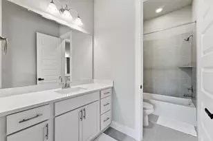 1006 Prescott Dr, Conroe, TX 77301 - Photo 23
