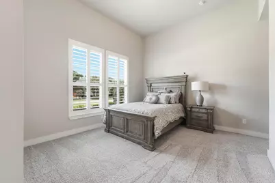 1006 Prescott Drive, Conroe, TX 77301 - Photo 19