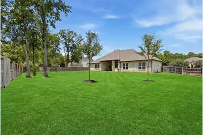 1006 Prescott Drive, Conroe, TX 77301 - Photo 35