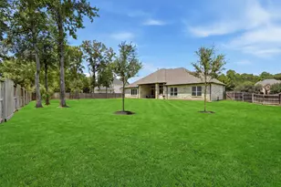 1006 Prescott Dr, Conroe, TX 77301 - Photo 35