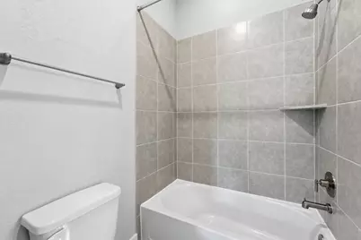 1006 Prescott Drive, Conroe, TX 77301 - Photo 21