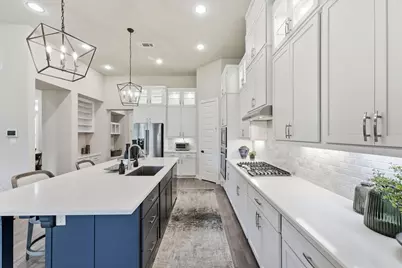 1006 Prescott Drive, Conroe, TX 77301 - Photo 11