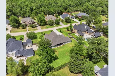 1006 Prescott Drive, Conroe, TX 77301 - Photo 41