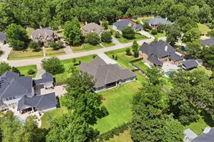 1006 Prescott Dr, Conroe, TX 77301 - Photo 41
