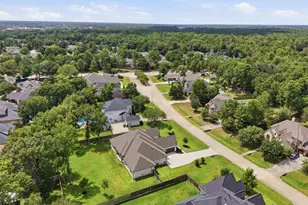 1006 Prescott Dr, Conroe, TX 77301 - Photo 45