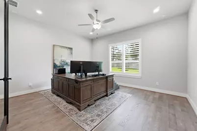 1006 Prescott Drive, Conroe, TX 77301 - Photo 29