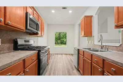 602 Marblehead Street, Dayton, TX 77535 - Photo 7