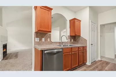 602 Marblehead Street, Dayton, TX 77535 - Photo 9