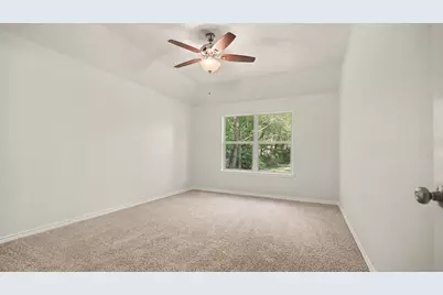 602 Marblehead Street, Dayton, TX 77535 - Photo 13